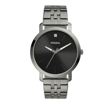 fossil lux luther bq2419