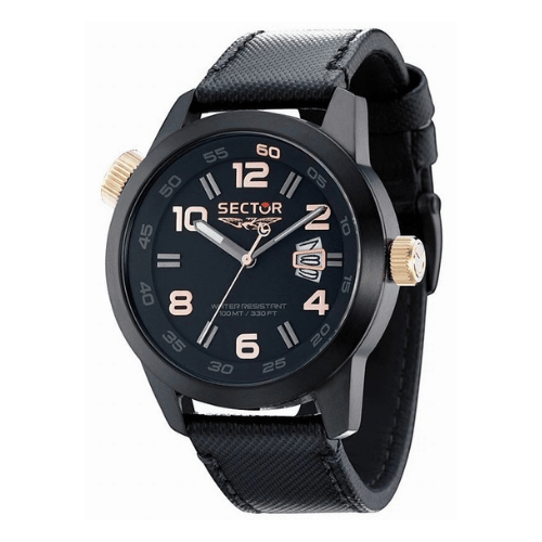 sector-uhren-kaufen-r3251202025