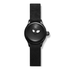 Wintex Milano Jolie N