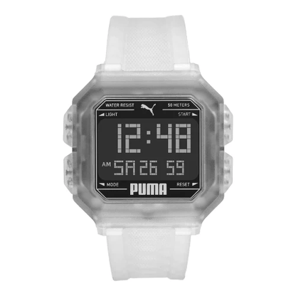 Puma Remix