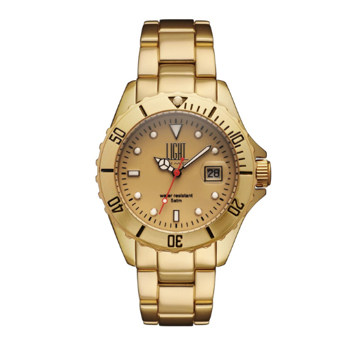 light-time-uhren-kaufen-l152or