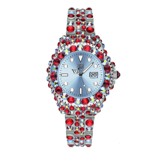 light-time-uhren-kaufen-l603e