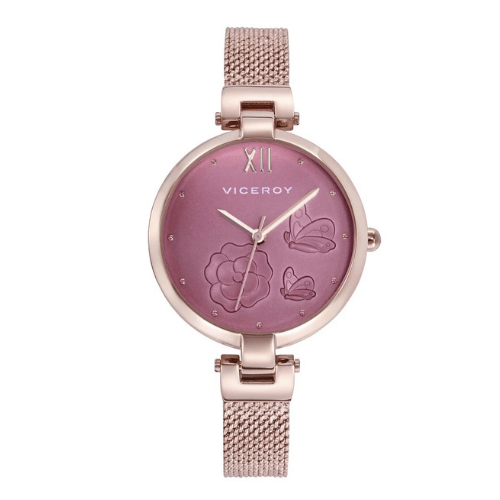 viceroy-uhren-kaufen-42426-73