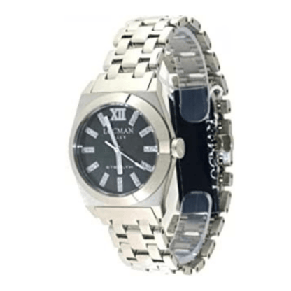 Locman Stealth Brillanti