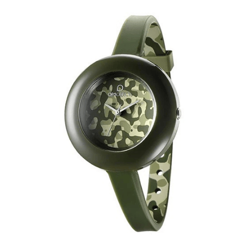 ops objects camo opspw 30