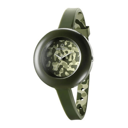ops objects camo opspw 30