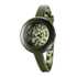 ops objects camo opspw 30