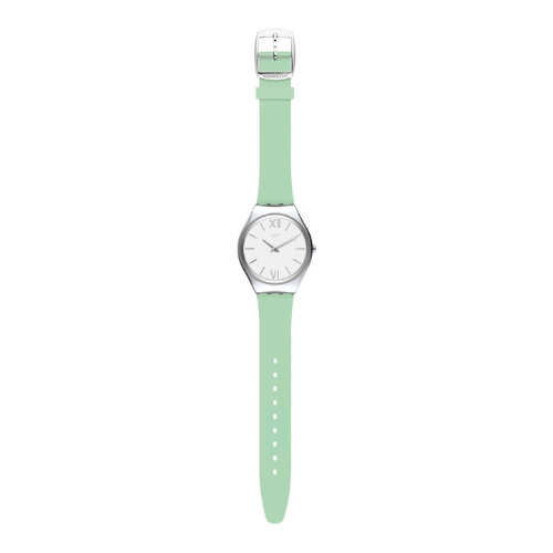 swatch skin aloe syxs125