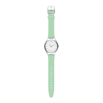 swatch skin aloe syxs125