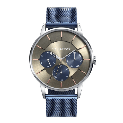 Viceroy Magnum – Green Sport