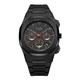 Chroma Chronograph Watch