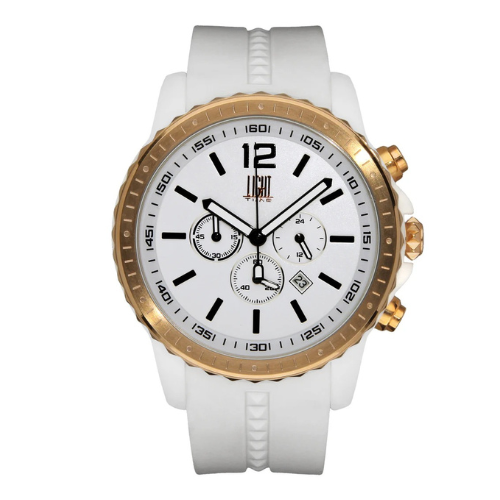 light-time-uhren-kaufen-l158d