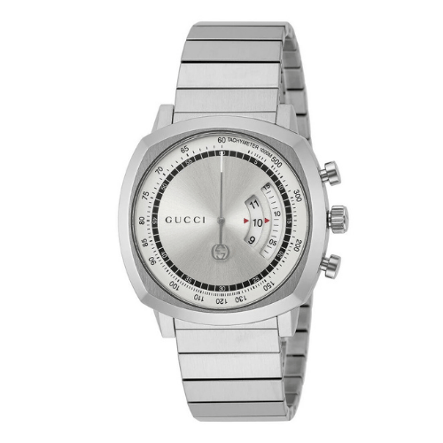 gucci-uhren-kaufen-ya157302