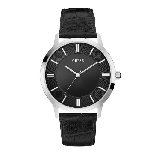 guess-uhren-kaufen-w0664g1