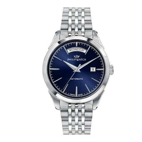 philip-watch-uhren-kaufen-r8223217006