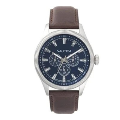Nautica Starboard