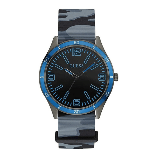 guess-uhren-kaufen-w1163g1