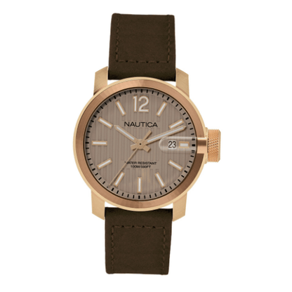 Nautica Houston