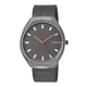 Grenen Titanium