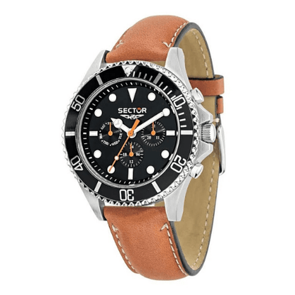 Sector No Limits Collection 235