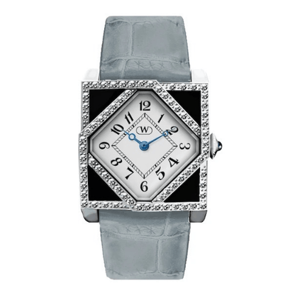 Wintex Milano Mille910 B Grigio Chiaro