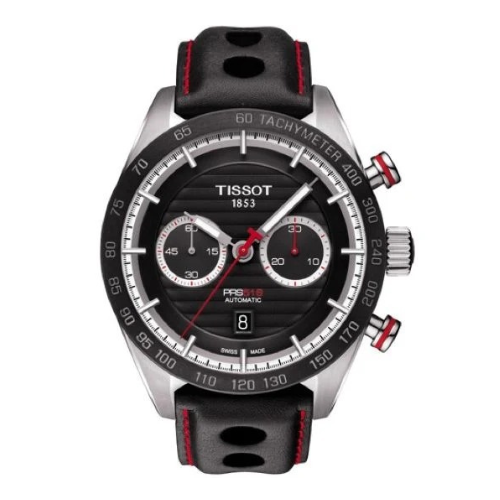 tissot-uhren-kaufen-t1004271605100