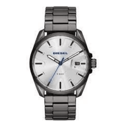 Diesel MS9 Chronograph