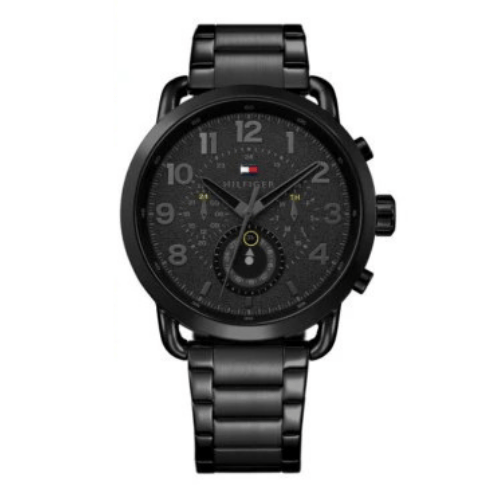 tommy hilfiger mariner gmt xxi th1791423