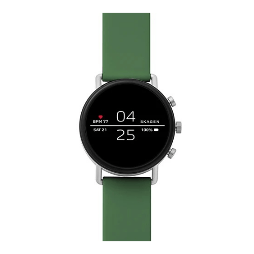 skagen denmark falster 2 skt5114