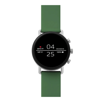 skagen denmark falster 2 skt5114