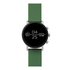 skagen denmark falster 2 skt5114