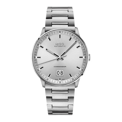 mido-uhren-kaufen-m0216261103100