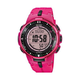 PRO TREK PRW-3000-4BE Outdoor/Triple-Sensor