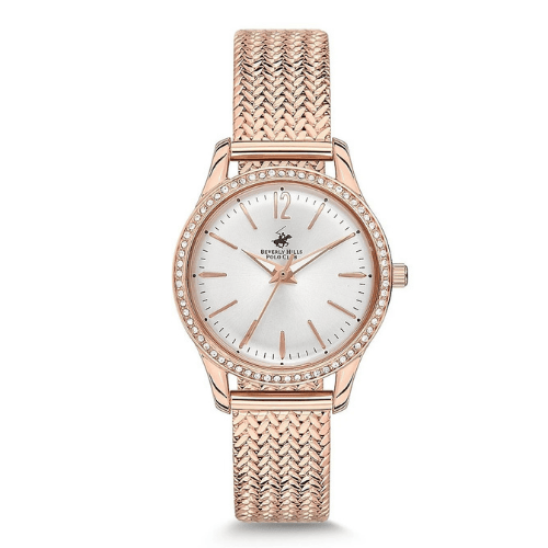 beverly-hills-polo-club-uhren-kaufen-bh2101-03