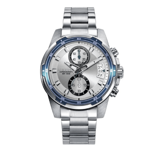 viceroy-uhren-kaufen-401239-07