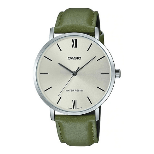 casio enticer mtp vt01l 3b