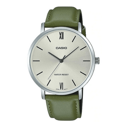 casio enticer mtp vt01l 3b