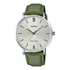 casio enticer mtp vt01l 3b