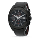 950 Chronograph
