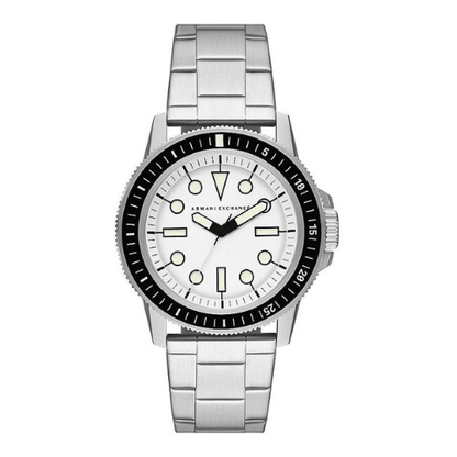 Armani Exchange Night Navy