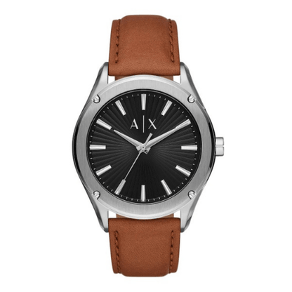 Armani Exchange Fitz Herrenuhr