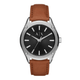 Fitz Herrenuhr