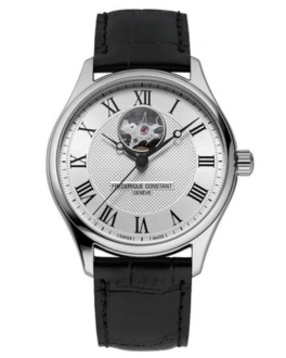 frederique-constant-uhren-kaufen-fc-310mc5b6