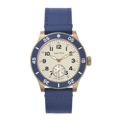 Nautica Houston