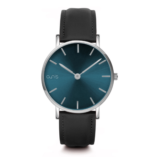 a-nis-uhren-kaufen-aw100-08