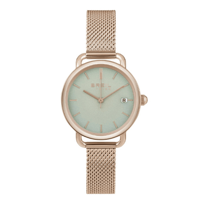 Breil Eliza