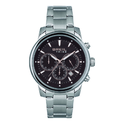 Breil Caliber