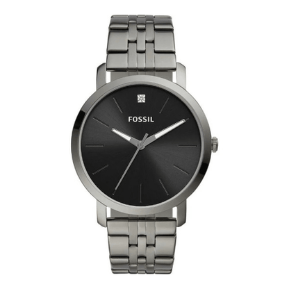 Fossil Lux Luther