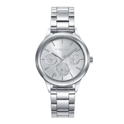 Viceroy Ivory Current
