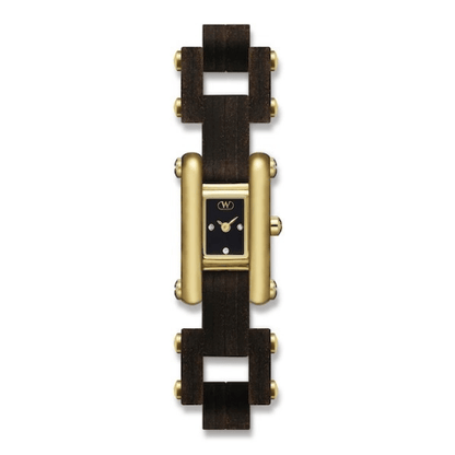 Wintex Milano Link G